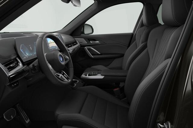 BMW X1 xDrive25e | M Sport | Panoramadak | Travel pakket