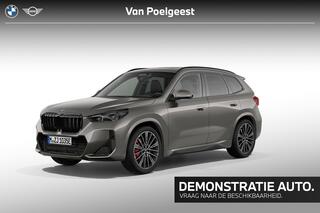 bmw-x1-xdrive25e--m-sport--panora
