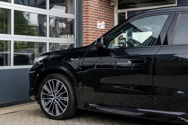 BMW X1 xDrive30e M Sport | Panorama | Harman/Kardon | Head-Up | 360° | Memory | Driving Ass. Prof. | 19' Inch |