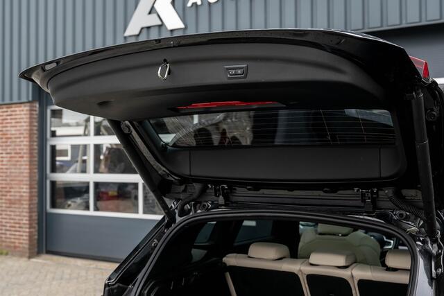 BMW X1 xDrive30e M Sport | Panorama | Harman/Kardon | Head-Up | 360° | Memory | Driving Ass. Prof. | 19' Inch |