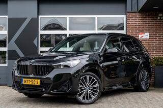 bmw-x1-xdrive30e-m-sport--panorama