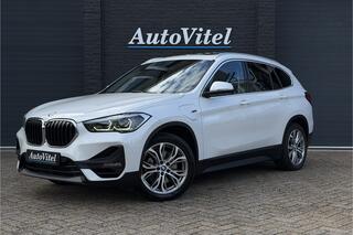 bmw-x1-xdrive25e--panodak--sportl