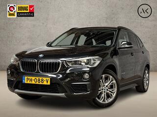 bmw-x1-sdrive20i-high-executive-192