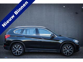 bmw-x1-sdrive20i-high-executive-net