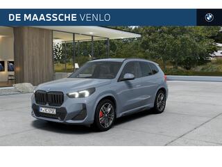 bmw-x1-xdrive25e-m-sport-automaat--