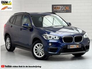 bmw-x1-sdrive18i-executive-2018,-nl