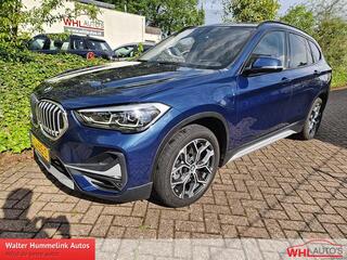 bmw-x1-xdrive25e-edrive-edition