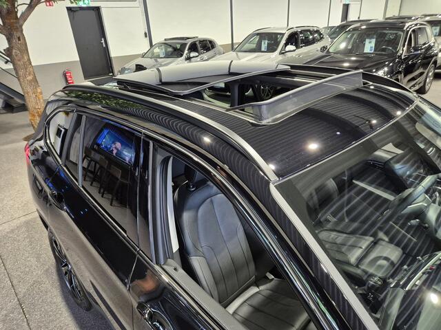 BMW X1 xDrive25e High Executive Sport Line Panorama | Camera | Trekhaak | Volleder | Carplay
