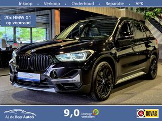 bmw-x1-xdrive25e-high-executive-spo