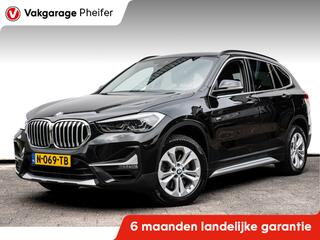 bmw-x1-sdrive20i-business-edition-p