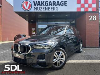 bmw-x1-xdrive25e-executive-m-sport-