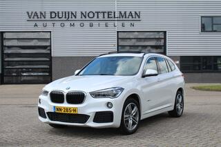 bmw-x1-sdrive20i-centennial-high-ex