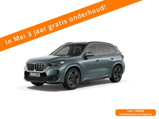 bmw-x1-xdrive25e---m-sport---pano--
