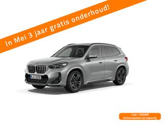 bmw-x1-xdrive25e---m-sport---pano--