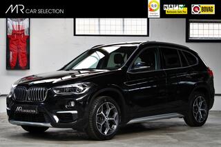 bmw-x1-sdrive20i-orange-edition-ii-