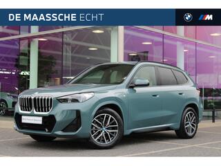 bmw-x1-xdrive25e-m-sport-automaat--