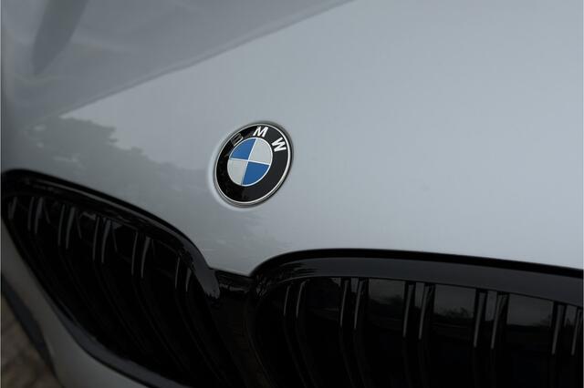 BMW X1 xDrive25e | Leder | Harman Kardon | Head-Up | Memory | Adaptive Cruise | Stoel + Stuurverwarming
