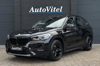 bmw-x1-xdrive25e--head-up--trekha