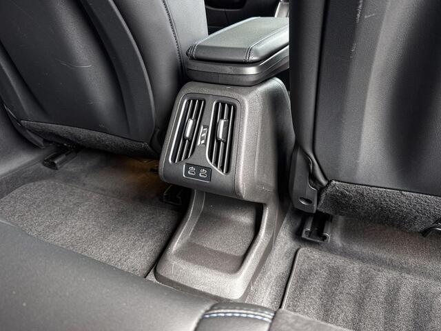BMW X1 xDrive25e