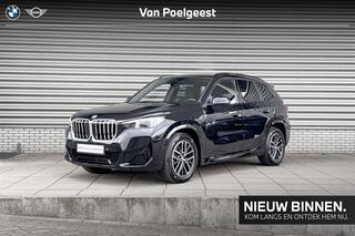 bmw-x1-xdrive25e