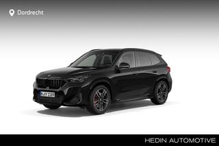 bmw-x1-sdrive20i
