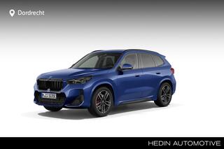 bmw-x1-xdrive25e