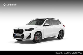 bmw-x1-xdrive25e