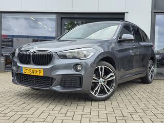 bmw-x1-sdrive18i-m-sport-+-volleer-
