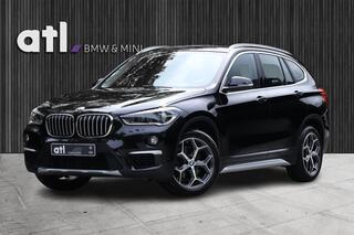 bmw-x1-sdrive18i-x-line--navi--le