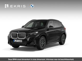 bmw-x1-sdrive20i-m-sport--premium-