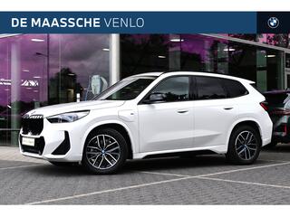 bmw-x1-xdrive25e-m-sport-automaat--