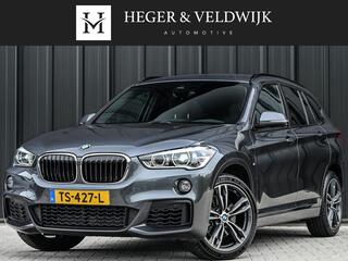 bmw-x1-sdrive20i-high-executive