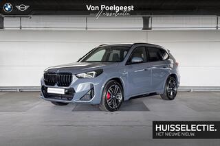 bmw-x1-xdrive25e--m-sportpakket-pr