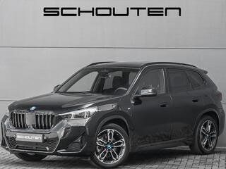 bmw-x1-xdrive25e-m-sport-pano-trekh