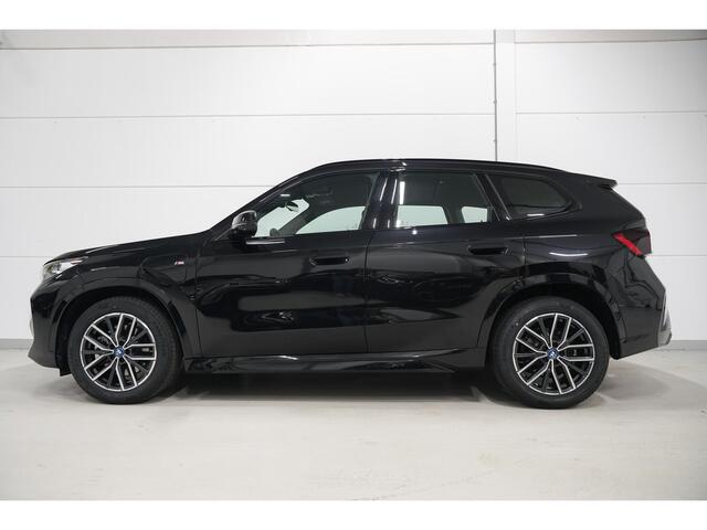 BMW X1 xDrive25e M-Sport | Driving Assistant Prof | Head Up | Camera's