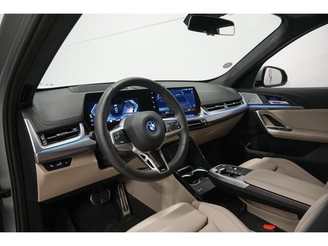 BMW X1 xDrive30e M-Sport | Panoramadak | Harman Kardon | Elektr. Trekhaak