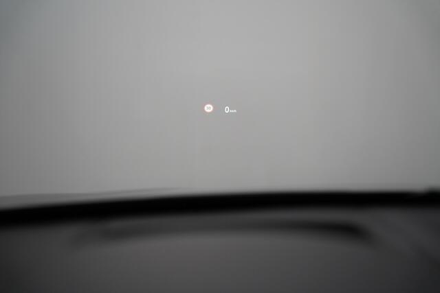 BMW X1 sDrive18i High Executive M Sport|Trekhaak|Camera|Head up|Navi
