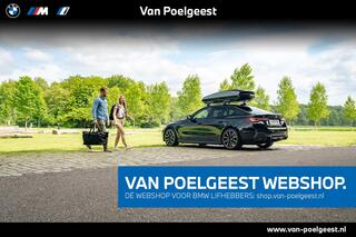 bmw-x1-xdrive25e-m-sportpakket-pro-