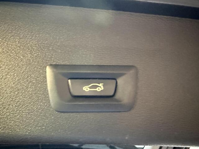 BMW X1 sDrive18i Executive