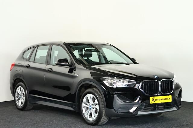 BMW X1 xDrive25e Navi / Cruisecontrol / Clima / LED