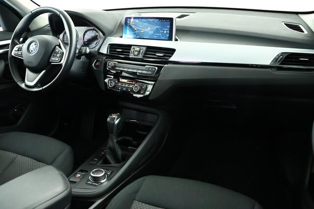BMW X1 xDrive25e Navi / Cruisecontrol / Clima / LED