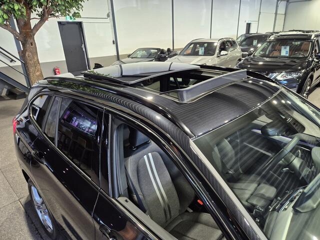 BMW X1 xDrive25e High Executive M-Sport | Panorama | HUD | Navigatie | Stoelverwarming