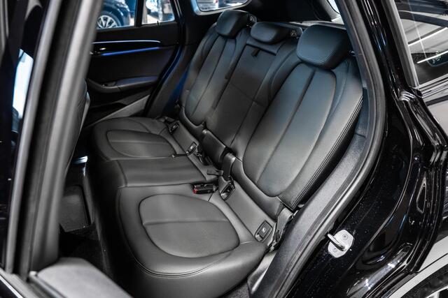 BMW X1 xDrive25e High Executive M Sport | Leder | Afn. Trekhaak