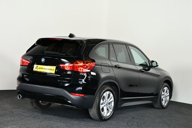 BMW X1 xDrive25e Navi / Cruisecontrol / Clima / LED