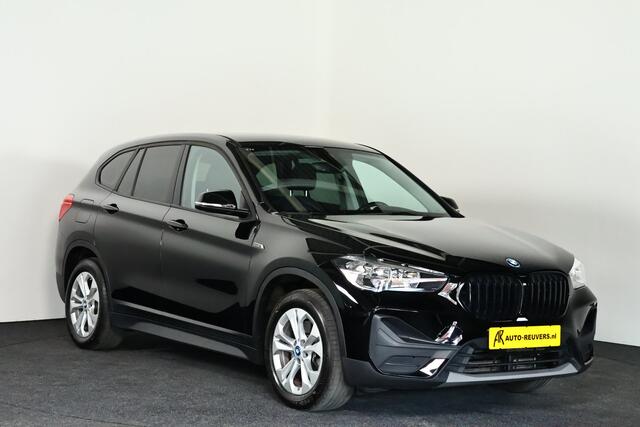BMW X1 xDrive25e Navi / Cruisecontrol / Clima / LED