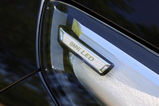 BMW X1 xDrive30e