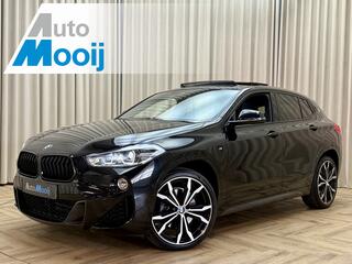 bmw-x2-xdrive20i-high-executive-*m-