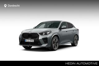 bmw-x2-sdrive20i--19-inch--m-spor
