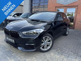 bmw-x2-sdrive18i-executive--stoelv