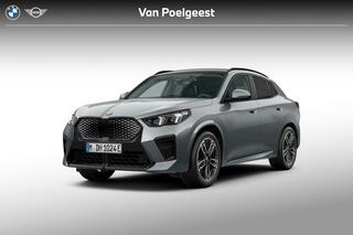 bmw-x2-ix2-edrive20-m-sport-edition